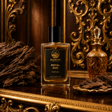 ROYAL OUD
