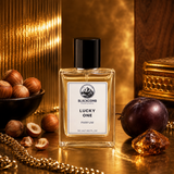 LUCKY ONE