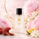 ALASKO FLEUR