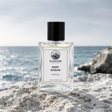 DEEP OCEAN