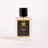 NOMADE OUD
