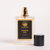 NOMADE OUD