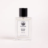 WOOD SAGE