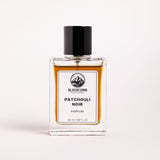 PATCHOULI NOIR