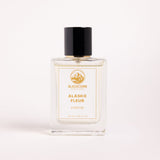 ALASKO FLEUR