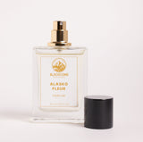 ALASKO FLEUR