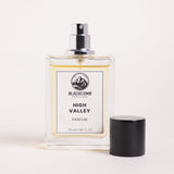 HIGH VALLEY