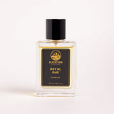 ROYAL OUD