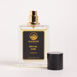 ROYAL OUD