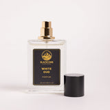 WHITE OUD