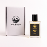 WHITE OUD